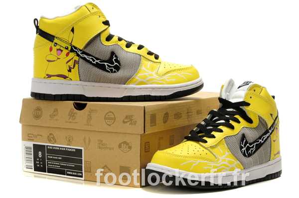 nike dunk 2012 pascher cheap the nike dunk france